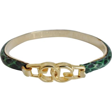 vintage gucci jewellery|gucci jewelry outlet online.